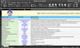 do professional technical SEO audit with action plan