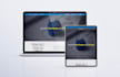 create the perfect wordpress website for you