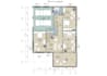 design a house plan