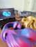 3d scan service of objects and parts