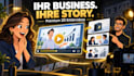 boost your conversion with premium 2d explainer videos