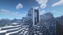 build any minecraft building you want