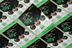 create attractive flyers posters and leaflets
