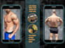 be your online personal trainer and nutritionist