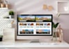 translate your blog into english