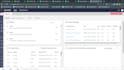 be your zoho one expert