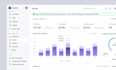 create clean UI design for mobile app, website and dashboard