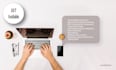 do fastest data entry