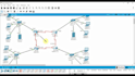 configure and implement cisco packet tracer solution gns3