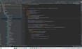 create android app kotlin or java