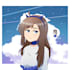 draw your minecraft skin to anime