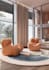 do a kidsroom with cute and playful design