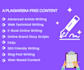 do technical content writing