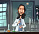 make a funny caricature from your picture