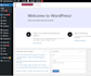migrate wordpress websites, change domain name, configure dns records