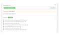 do complete on page SEO optimization for shopify, wix, and wordpress website