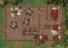 create maps for every kind of encounter in your dnd campain