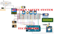 arduino projects aruino programming and interfacing
