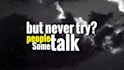 make a fast metal lyric and kinetic lyrics video