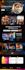 design responsive wordpress websites
