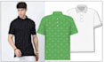 do fashion design and clothing technical flat sketch