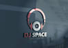 design outstanding dj logo with express delivery