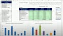tutor excel, spss and statistical analysis
