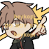 draw custom chibi emotes