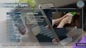 design a fantastic interactive intuiface presentation