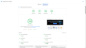 speed up mobile, desktop speed, fix core web vitals, lcp, cls, unused css issues