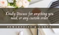 do premium presentation design in powerpoint or canva