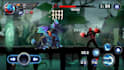 provide mobile game apk ready to publish