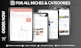build automated notion systems for personal and business needs