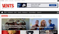 publish your article on google blog posting websites