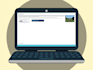 provide scorm capability to your elearning system to run scorm courses