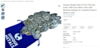 amazon fba variation listing, fix amazon listing errors amazon product listing