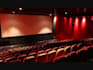 do j2k or mpeg2 dcp format conversion service for cinemas