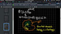 teach math physics and basic coding