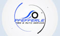 do custom animated logo video and youtube intro