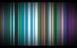 create your logo as netflix intro style