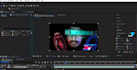 create professional vfx like hollywood