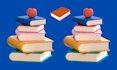 do amazon book promotion on social media