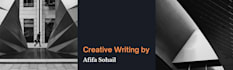 write low budget search engine friendly article
