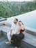 be your bali vacation photographer for couples, families or solo