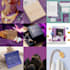 design a professional company profile or brochure