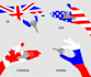 provide you USA based active mobile phone numbers