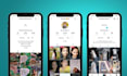 be your tiktok manager and content creator