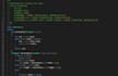 create c  cpp csharp  python  java programming tasks and assignments