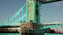 professional camera tracking, object tracking and matchmove