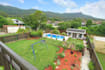 real estate image retouching